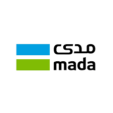 شركاء النجاح